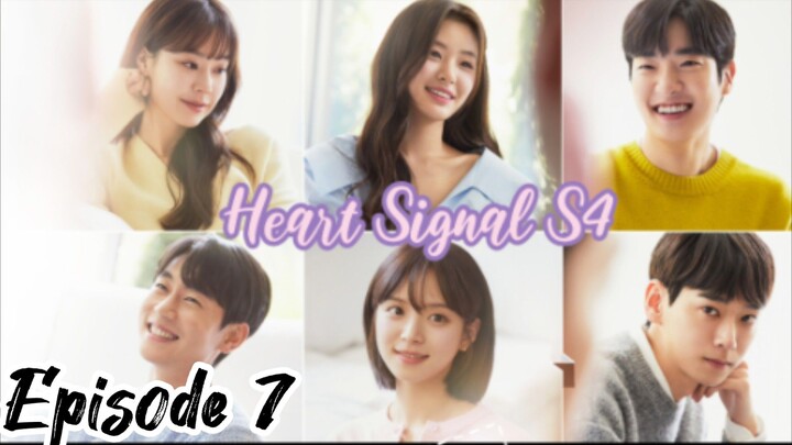 Signal korean discount drama eng sub