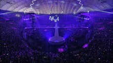 AKB48 in TOKYO DOME ~1830m no Yume~ | 0. overture