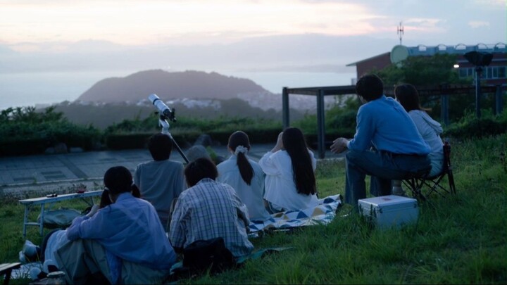 [Vietsub/Rom] Shura - Yorushika