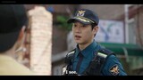 Not Others Episode 3 English Subs
