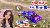 NÓNG MẶT Với Kiểu Người Mà Tất Cả Game Thủ Nên TRÁNH XA | Phần 2 | PUBG Mobile