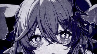 Hanya anak-anak yang membuat pilihan, tentu saja saya menginginkannya semua!