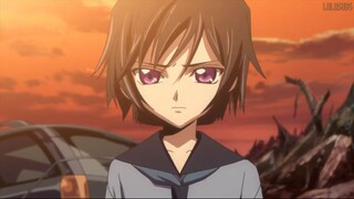 Code Geass: Lelouch Of The Rebellion EPS.01 (Sub indo)