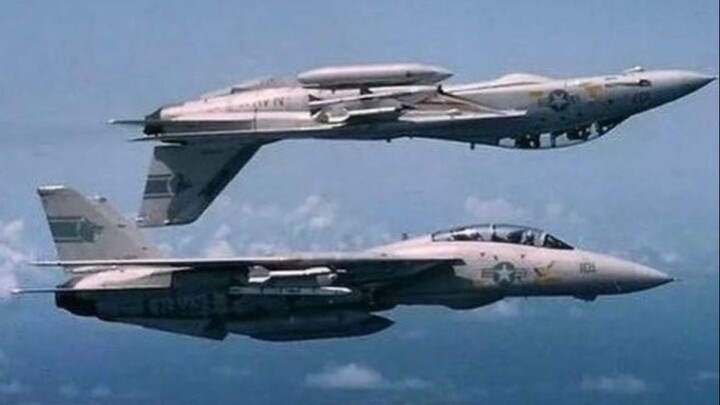 paw patrol the mighty movie 2023