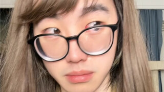 一生要强的妹妹