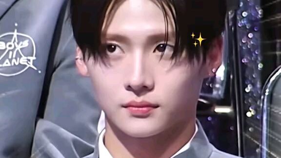 Kiyowoo aaaaa~😵‍💫