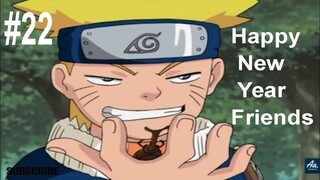 funny naruto | naruto  funny moments from the beginning  #22 (english dub)