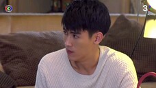 แรงเงา ภาค 2 Ep 1