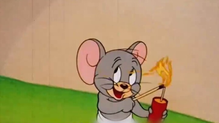 How powerful is Jerry's family? His uncle is a master of concepts, and his two cousins are even more