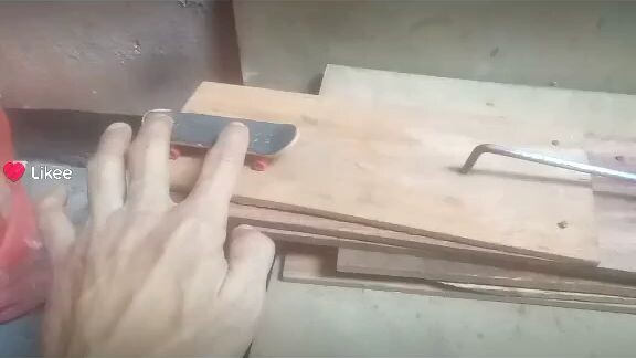 shuv it to 50_50 to five O  to manual