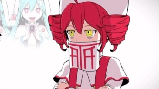 Times Youth League super exciting plot