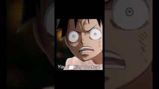 ONE PIECE MEMES 64% 😂