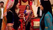 swaragini episode 193