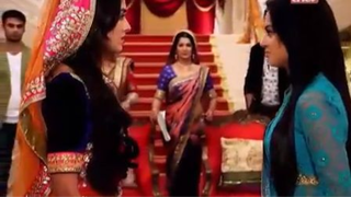 swaragini episode 193