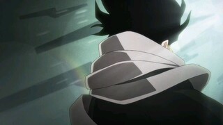 My Hero Academia S2 EP4 ( Hindi Dubbed) MAE Cration