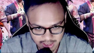 NYAMAR JADI KOTAK KADO FREE FIRE #hideandseek #ff #freefire