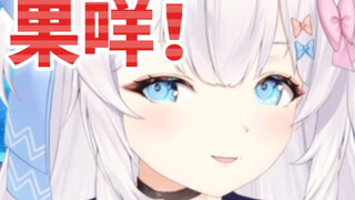 阴间的皇帝叫什么