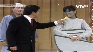 0001VTV HD_20250920015500