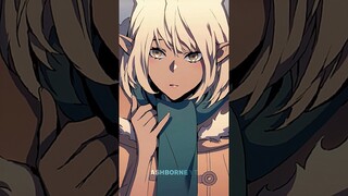 MC Meets Her Again 🥂✨ #manhwa #manhua #webtoon #manga #manhwaedit #manhwareccomendation #anime #amv