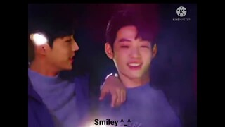 BL ❤️❤️//plus and minus drama Tamil Edit ❤️❤️//Beautiful love song 😻😻