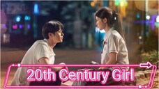 20th century girl tagalog movie