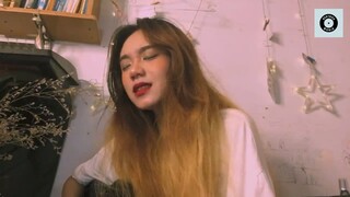 HOA NỞ KHÔNG MÀU #amnhachangngay