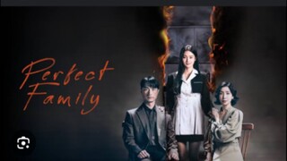 PERFECT FAMILY EP13 TAGALOG