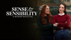 Sense Sensibility: A Modern Retelling (2025) | Romance | Western Movie
