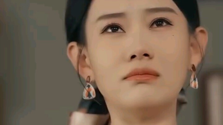 Soaring Beyond Broken Promises ( Full Movie)