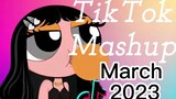 Best Tiktok Mashup Of March 2023 (Philippines)