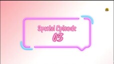 (Special Episode Goblin) 03 sub indo