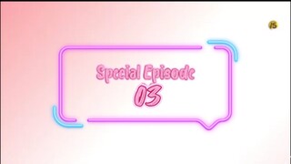 (Special Episode Goblin) 03 sub indo