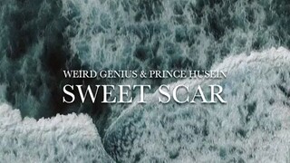 Sweet_Scar