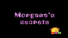 Winx Club 4x25 - Morgana's Secrets (Telugu - Kushi TV)