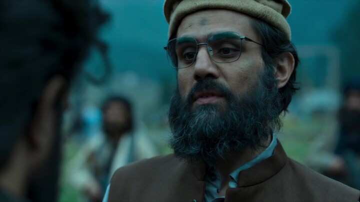 ranneeti S01 PART-02