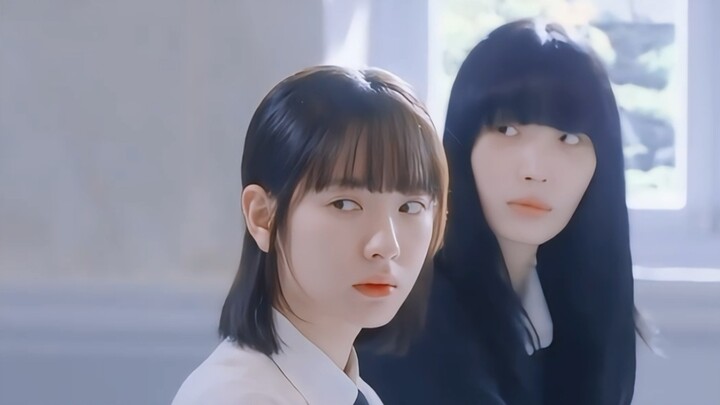 Vô não và bất hạnh