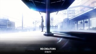 Na Isekai ang mga Anime Characters sa Totoong MundoTagalog Anime Recap