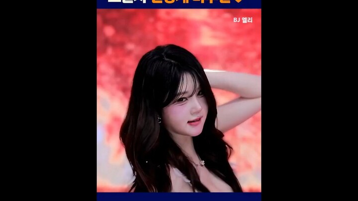 Too Gorgeous to Miss #girl #dance #kpop