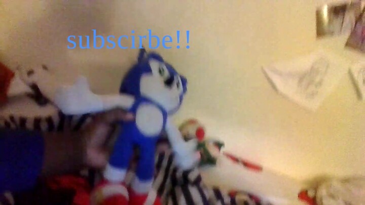 subscribe for more videos!!