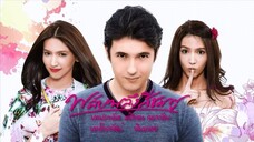 Phlapphlueng Si Chomphu EP.01
