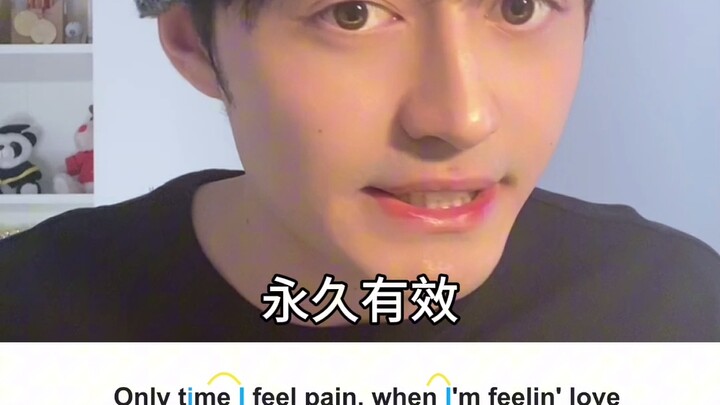 XXX – Everybody Dies | Part 2