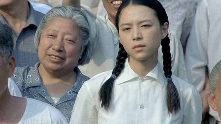 【الأخ يويه】عمله الأول مذهل إلى هذا الحد — أمر نادر حقًا! فيلم شبابي صيني تم التقليل من قيمته بشكل كب