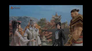 agaynts the God Eps 7 part 2