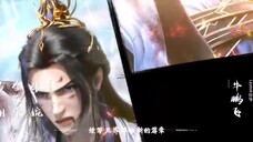 Renegades Immortal Eps 27 Sub Indonesia