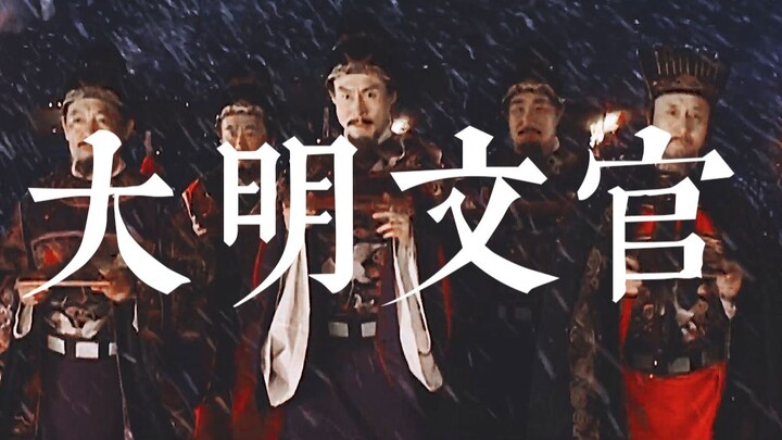 Who’s got a thing for older folks? Oh, it’s actually me!