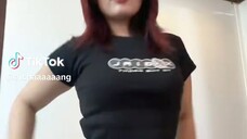 her