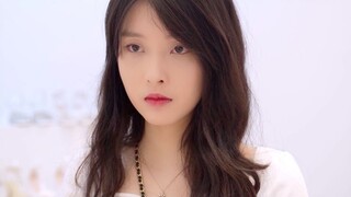 遇到这样的女生就娶了吧