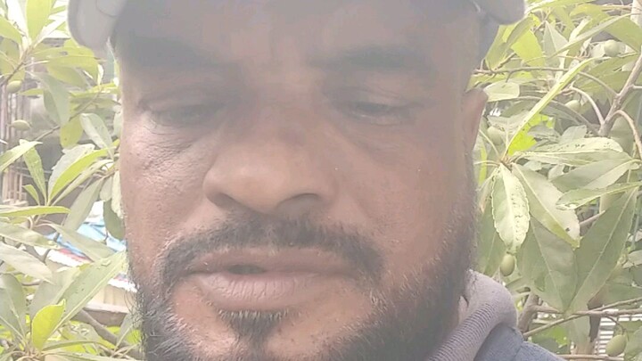 মৃত্যুর পরেও মানুষের মুখে