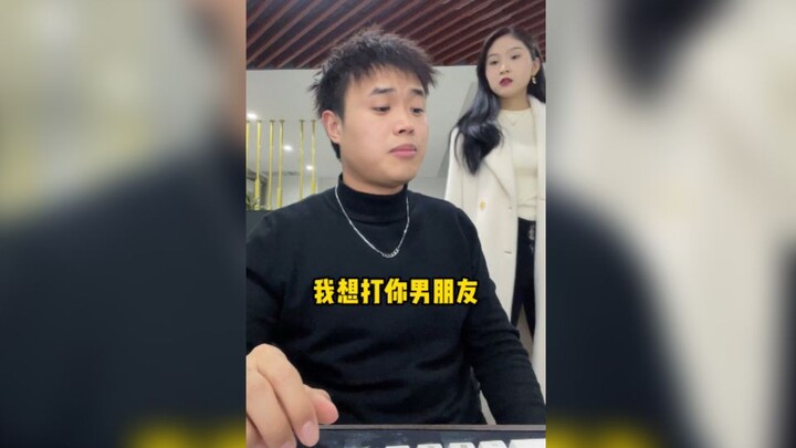 Take a shot—your bike might just turn into a motorcycle!