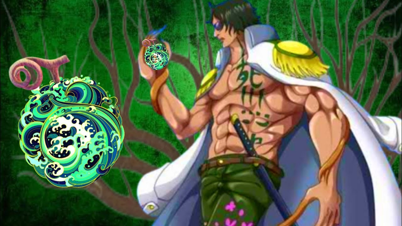 Aramaki Echizen